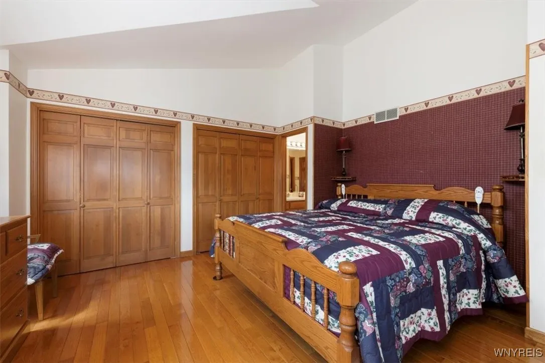 191 Bridle Path, Orchard Park, New York 14127, Orchard Park, New York 14127, 2 Bedrooms Bedrooms, 7 Rooms Rooms,2 BathroomsBathrooms,Residential,For Sale,191 Bridle Path, Orchard Park, New York 14127,B1623201