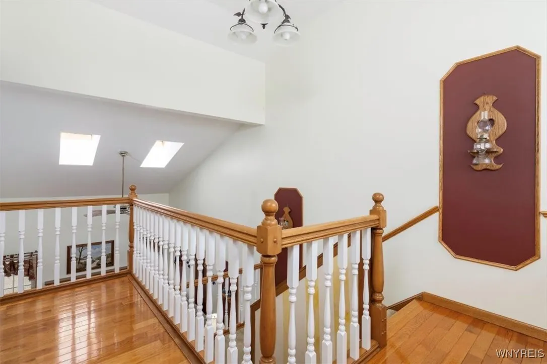 191 Bridle Path, Orchard Park, New York 14127, Orchard Park, New York 14127, 2 Bedrooms Bedrooms, 7 Rooms Rooms,2 BathroomsBathrooms,Residential,For Sale,191 Bridle Path, Orchard Park, New York 14127,B1623201