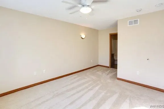 1013 Deer Lakes Drive, Amherst, New York 14228, Amherst, New York 14228, 2 Bedrooms Bedrooms, 5 Rooms Rooms,2 BathroomsBathrooms,Residential Lease,For Rent,1013 Deer Lakes Drive, Amherst, New York 14228,B1626720