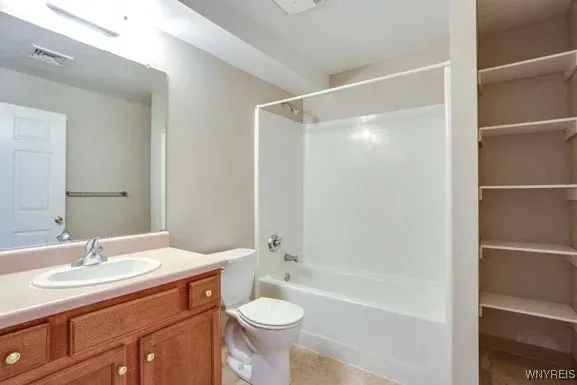 45 Stonington, Amherst, New York 14068, Amherst, New York 14068, 3 Bedrooms Bedrooms, 6 Rooms Rooms,2 BathroomsBathrooms,Residential Lease,For Rent,45 Stonington, Amherst, New York 14068,B1626739