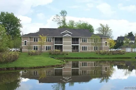 45 Stonington, Amherst, New York 14068, Amherst, New York 14068, 3 Bedrooms Bedrooms, 6 Rooms Rooms,2 BathroomsBathrooms,Residential Lease,For Rent,45 Stonington, Amherst, New York 14068,B1626739