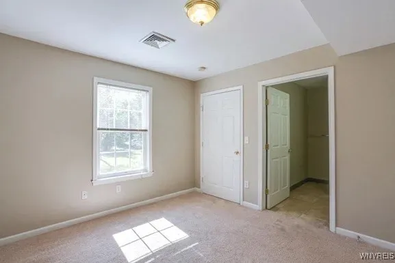45 Stonington, Amherst, New York 14068, Amherst, New York 14068, 3 Bedrooms Bedrooms, 6 Rooms Rooms,2 BathroomsBathrooms,Residential Lease,For Rent,45 Stonington, Amherst, New York 14068,B1626739