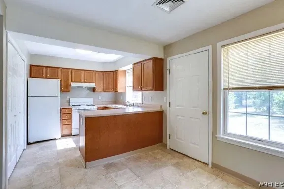 45 Stonington, Amherst, New York 14068, Amherst, New York 14068, 3 Bedrooms Bedrooms, 6 Rooms Rooms,2 BathroomsBathrooms,Residential Lease,For Rent,45 Stonington, Amherst, New York 14068,B1626739