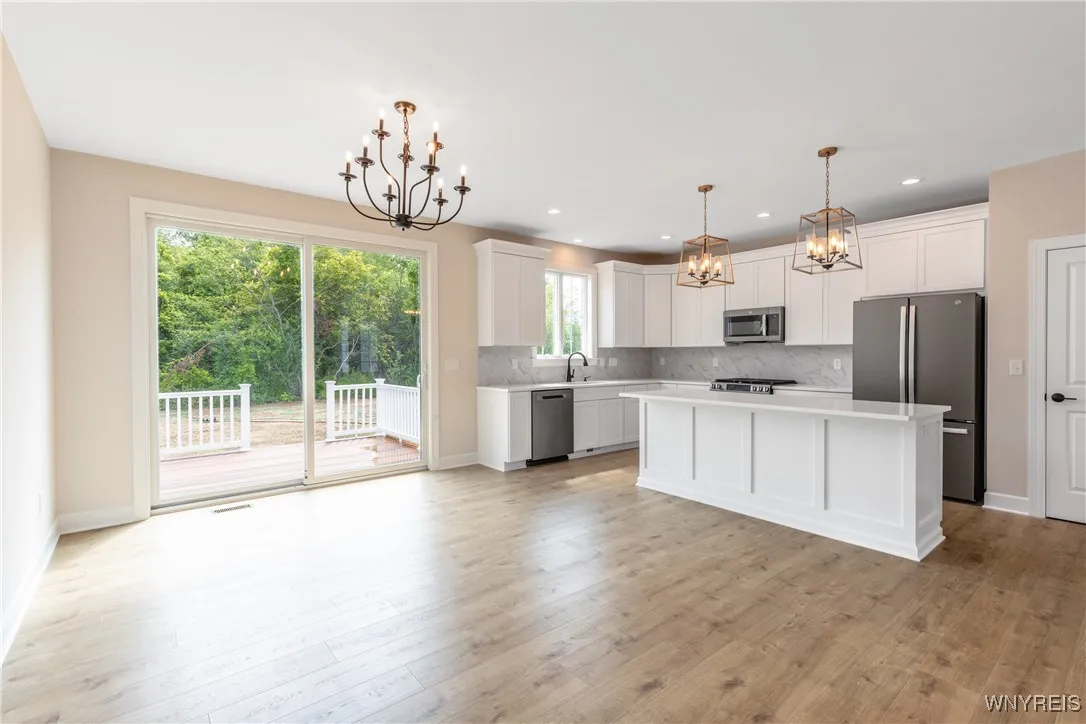 4806 West Eddy Drive, Lewiston, New York 14092, Lewiston, New York 14092, 3 Bedrooms Bedrooms, 7 Rooms Rooms,2 BathroomsBathrooms,Residential,Closed,4806 West Eddy Drive, Lewiston, New York 14092,0,B1606247