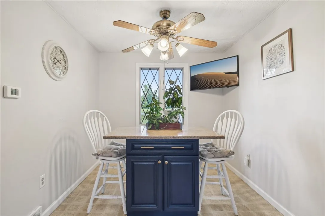 624 Gilmore Road, Clarkson, New York 14420, Clarkson, New York 14420, 3 Bedrooms Bedrooms, 9 Rooms Rooms,1 BathroomBathrooms,Residential,Closed,624 Gilmore Road, Clarkson, New York 14420,0,R1626340