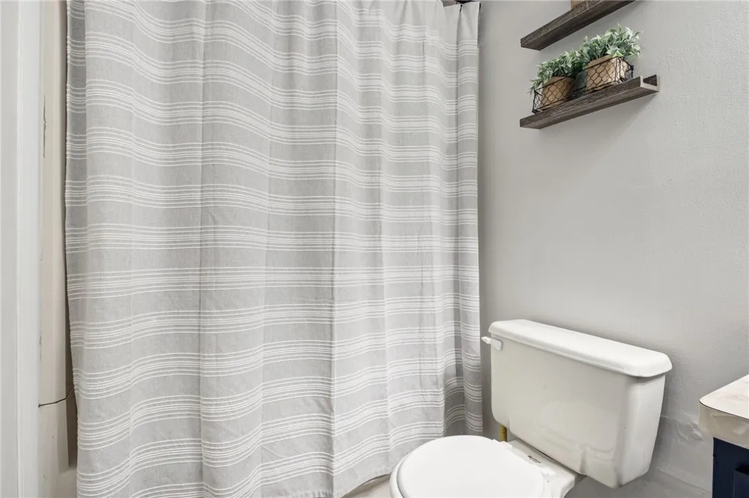 624 Gilmore Road, Clarkson, New York 14420, Clarkson, New York 14420, 3 Bedrooms Bedrooms, 9 Rooms Rooms,1 BathroomBathrooms,Residential,Closed,624 Gilmore Road, Clarkson, New York 14420,0,R1626340