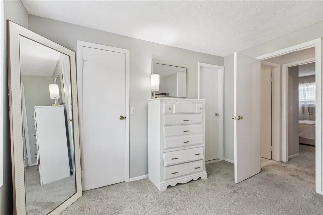 624 Gilmore Road, Clarkson, New York 14420, Clarkson, New York 14420, 3 Bedrooms Bedrooms, 9 Rooms Rooms,1 BathroomBathrooms,Residential,Closed,624 Gilmore Road, Clarkson, New York 14420,0,R1626340