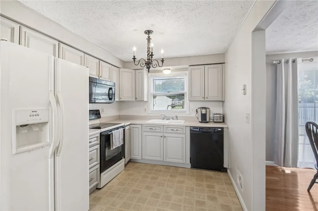 624 Gilmore Road, Clarkson, New York 14420, Clarkson, New York 14420, 3 Bedrooms Bedrooms, 9 Rooms Rooms,1 BathroomBathrooms,Residential,Closed,624 Gilmore Road, Clarkson, New York 14420,0,R1626340