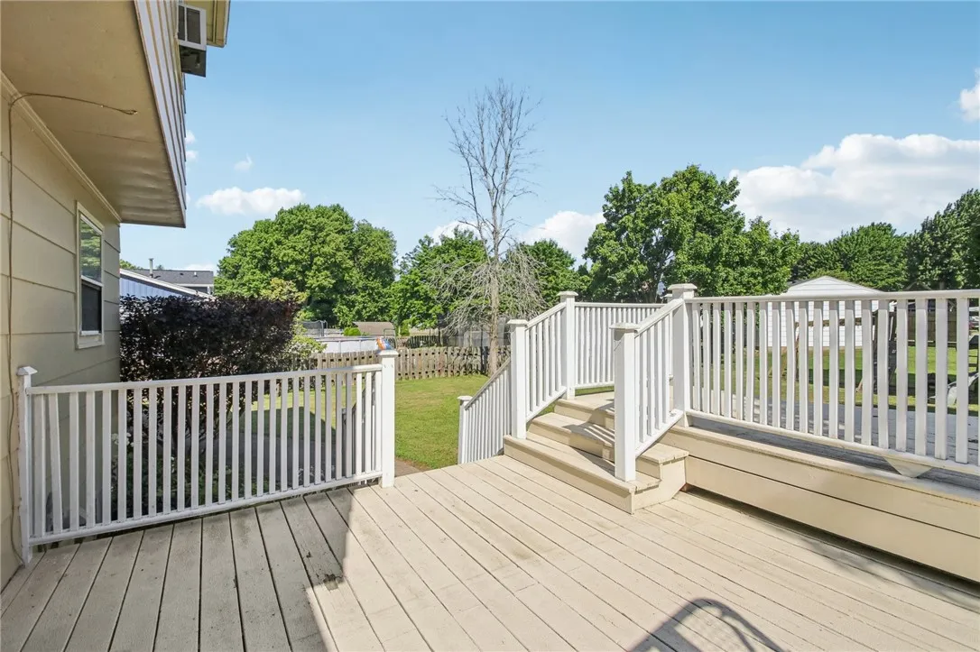 624 Gilmore Road, Clarkson, New York 14420, Clarkson, New York 14420, 3 Bedrooms Bedrooms, 9 Rooms Rooms,1 BathroomBathrooms,Residential,Closed,624 Gilmore Road, Clarkson, New York 14420,0,R1626340