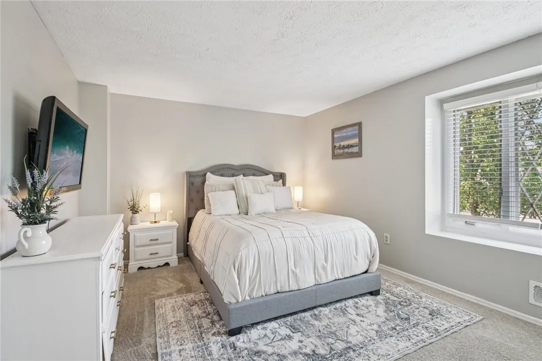 624 Gilmore Road, Clarkson, New York 14420, Clarkson, New York 14420, 3 Bedrooms Bedrooms, 9 Rooms Rooms,1 BathroomBathrooms,Residential,Closed,624 Gilmore Road, Clarkson, New York 14420,0,R1626340