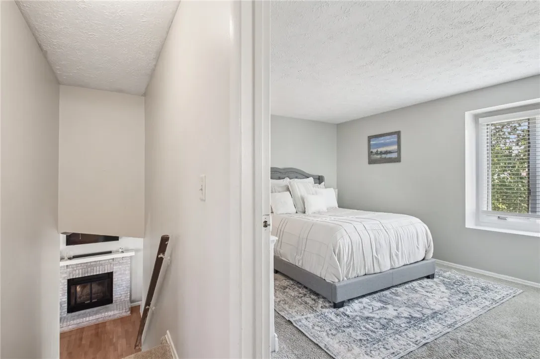 624 Gilmore Road, Clarkson, New York 14420, Clarkson, New York 14420, 3 Bedrooms Bedrooms, 9 Rooms Rooms,1 BathroomBathrooms,Residential,Closed,624 Gilmore Road, Clarkson, New York 14420,0,R1626340