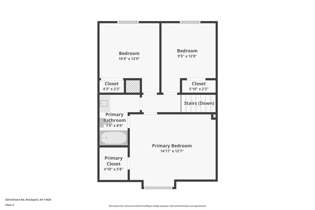 624 Gilmore Road, Clarkson, New York 14420, Clarkson, New York 14420, 3 Bedrooms Bedrooms, 9 Rooms Rooms,1 BathroomBathrooms,Residential,Closed,624 Gilmore Road, Clarkson, New York 14420,0,R1626340