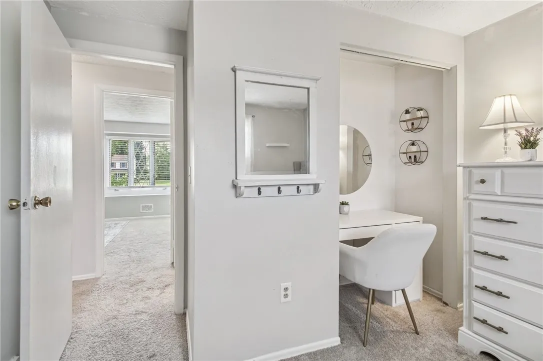 624 Gilmore Road, Clarkson, New York 14420, Clarkson, New York 14420, 3 Bedrooms Bedrooms, 9 Rooms Rooms,1 BathroomBathrooms,Residential,Closed,624 Gilmore Road, Clarkson, New York 14420,0,R1626340