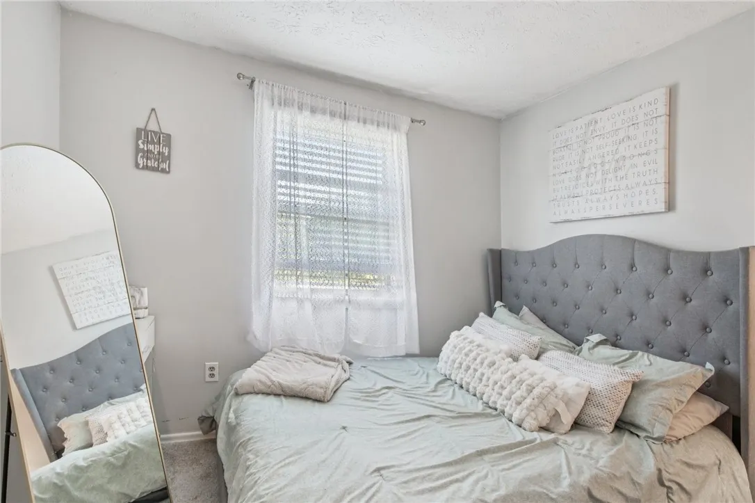 624 Gilmore Road, Clarkson, New York 14420, Clarkson, New York 14420, 3 Bedrooms Bedrooms, 9 Rooms Rooms,1 BathroomBathrooms,Residential,Closed,624 Gilmore Road, Clarkson, New York 14420,0,R1626340