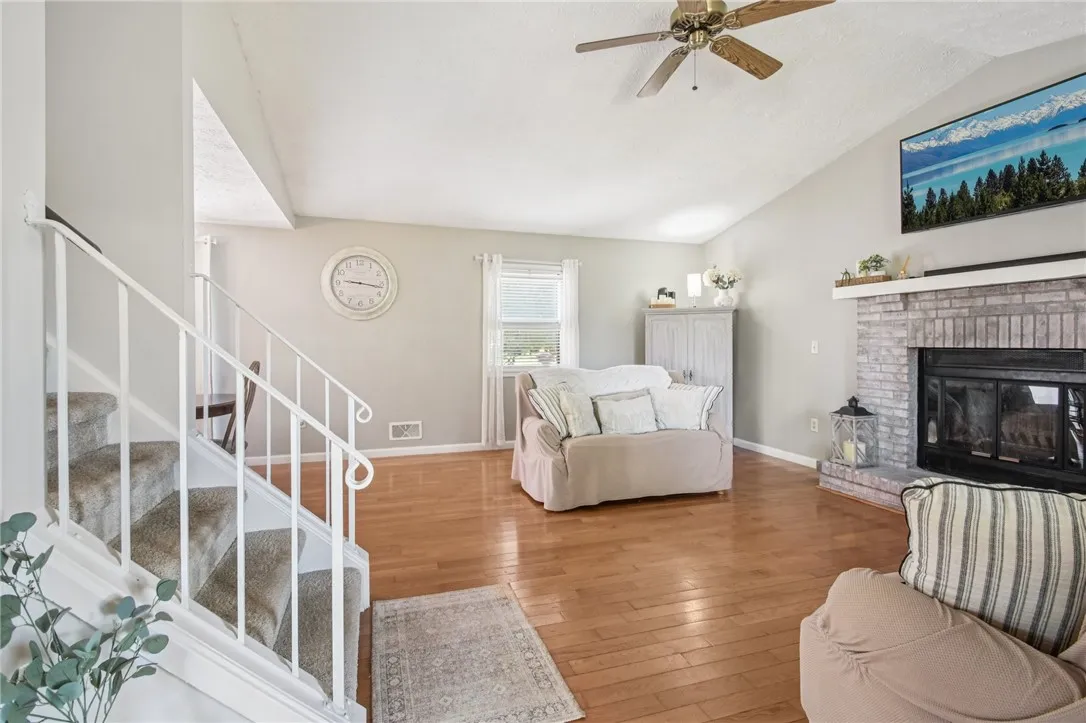 624 Gilmore Road, Clarkson, New York 14420, Clarkson, New York 14420, 3 Bedrooms Bedrooms, 9 Rooms Rooms,1 BathroomBathrooms,Residential,Closed,624 Gilmore Road, Clarkson, New York 14420,0,R1626340