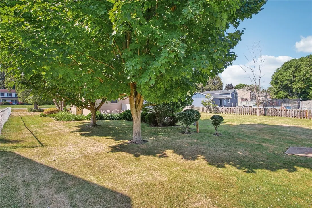 624 Gilmore Road, Clarkson, New York 14420, Clarkson, New York 14420, 3 Bedrooms Bedrooms, 9 Rooms Rooms,1 BathroomBathrooms,Residential,Closed,624 Gilmore Road, Clarkson, New York 14420,0,R1626340