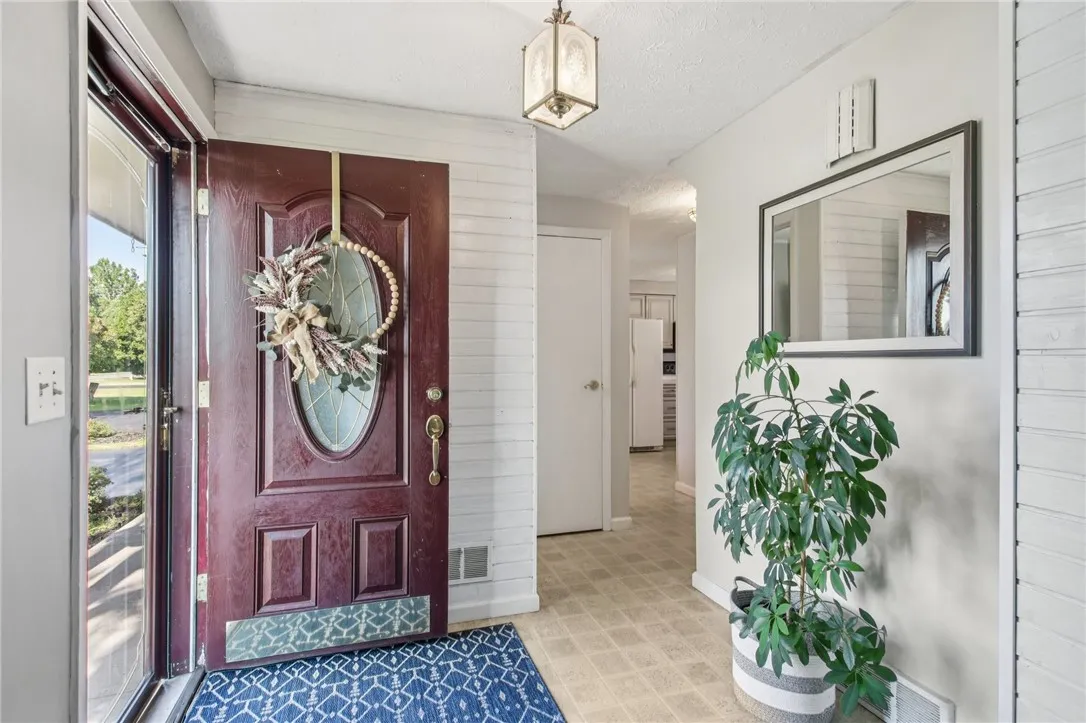 624 Gilmore Road, Clarkson, New York 14420, Clarkson, New York 14420, 3 Bedrooms Bedrooms, 9 Rooms Rooms,1 BathroomBathrooms,Residential,Closed,624 Gilmore Road, Clarkson, New York 14420,0,R1626340