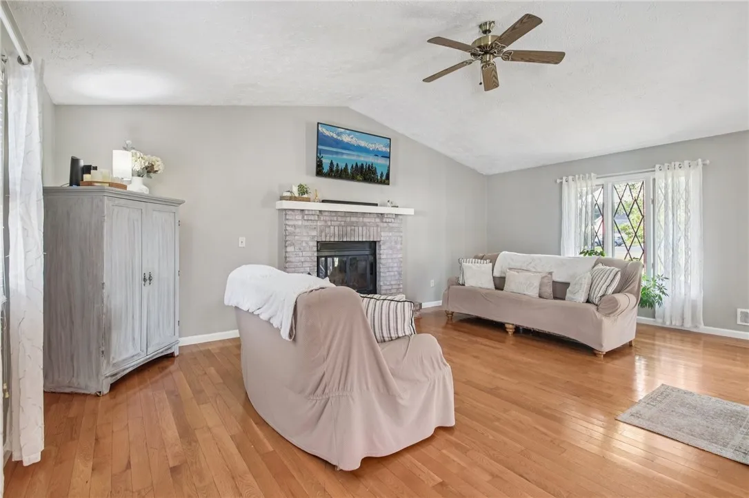 624 Gilmore Road, Clarkson, New York 14420, Clarkson, New York 14420, 3 Bedrooms Bedrooms, 9 Rooms Rooms,1 BathroomBathrooms,Residential,Closed,624 Gilmore Road, Clarkson, New York 14420,0,R1626340