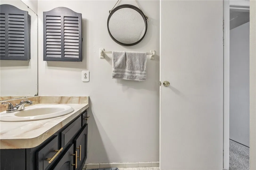 624 Gilmore Road, Clarkson, New York 14420, Clarkson, New York 14420, 3 Bedrooms Bedrooms, 9 Rooms Rooms,1 BathroomBathrooms,Residential,Closed,624 Gilmore Road, Clarkson, New York 14420,0,R1626340