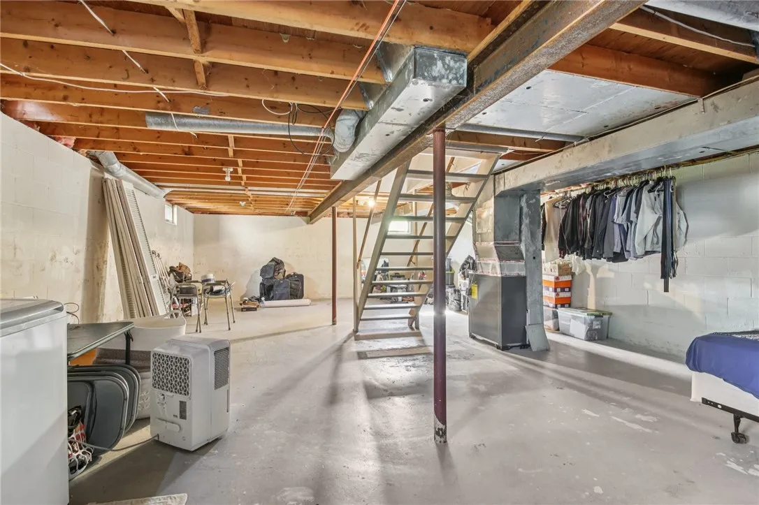 624 Gilmore Road, Clarkson, New York 14420, Clarkson, New York 14420, 3 Bedrooms Bedrooms, 9 Rooms Rooms,1 BathroomBathrooms,Residential,Closed,624 Gilmore Road, Clarkson, New York 14420,0,R1626340