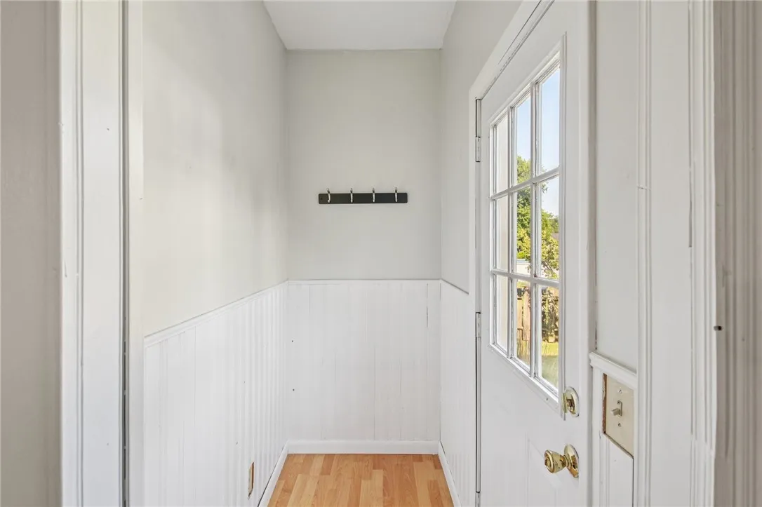 624 Gilmore Road, Clarkson, New York 14420, Clarkson, New York 14420, 3 Bedrooms Bedrooms, 9 Rooms Rooms,1 BathroomBathrooms,Residential,Closed,624 Gilmore Road, Clarkson, New York 14420,0,R1626340