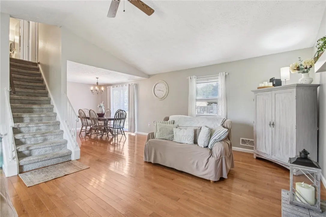 624 Gilmore Road, Clarkson, New York 14420, Clarkson, New York 14420, 3 Bedrooms Bedrooms, 9 Rooms Rooms,1 BathroomBathrooms,Residential,Closed,624 Gilmore Road, Clarkson, New York 14420,0,R1626340