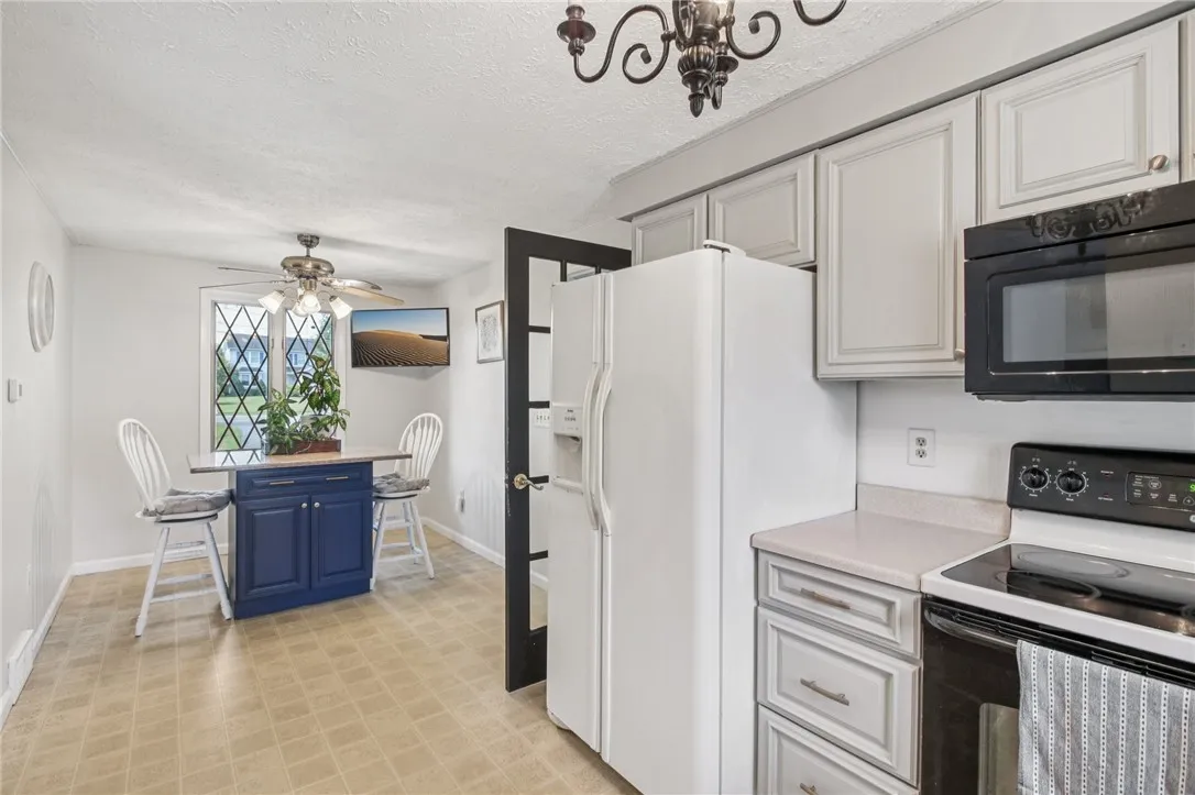 624 Gilmore Road, Clarkson, New York 14420, Clarkson, New York 14420, 3 Bedrooms Bedrooms, 9 Rooms Rooms,1 BathroomBathrooms,Residential,Closed,624 Gilmore Road, Clarkson, New York 14420,0,R1626340