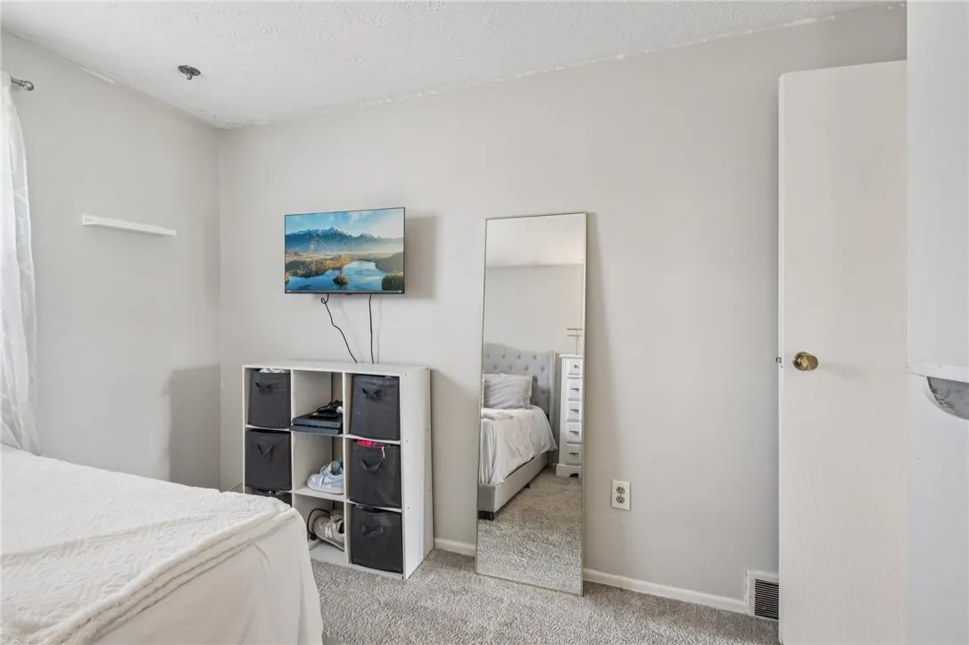 624 Gilmore Road, Clarkson, New York 14420, Clarkson, New York 14420, 3 Bedrooms Bedrooms, 9 Rooms Rooms,1 BathroomBathrooms,Residential,Closed,624 Gilmore Road, Clarkson, New York 14420,0,R1626340