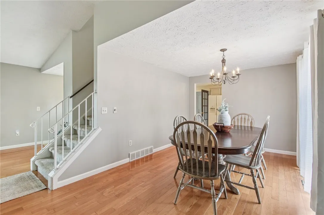 624 Gilmore Road, Clarkson, New York 14420, Clarkson, New York 14420, 3 Bedrooms Bedrooms, 9 Rooms Rooms,1 BathroomBathrooms,Residential,Closed,624 Gilmore Road, Clarkson, New York 14420,0,R1626340