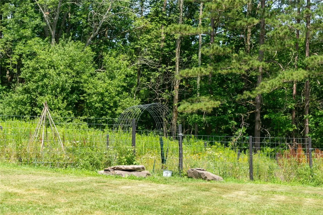 357 South Gilboa Road, Gilboa, New York 12167, Gilboa, New York 12167, 5 Bedrooms Bedrooms, 14 Rooms Rooms,2 BathroomsBathrooms,Residential,Closed,357 South Gilboa Road, Gilboa, New York 12167,0,R1626636