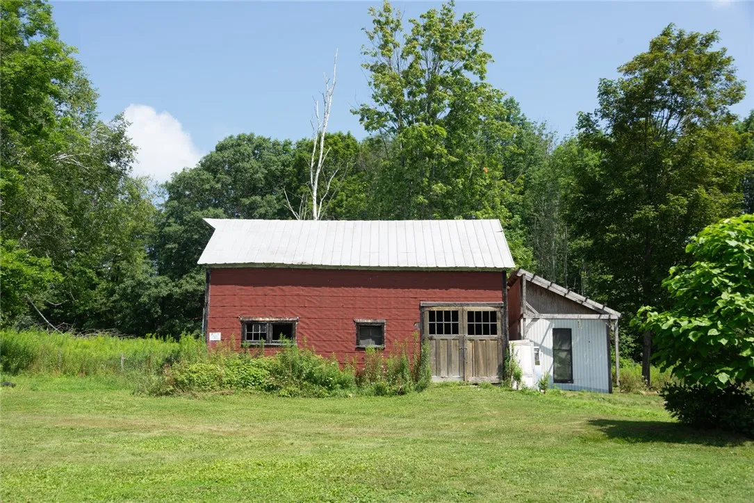 357 South Gilboa Road, Gilboa, New York 12167, Gilboa, New York 12167, 5 Bedrooms Bedrooms, 14 Rooms Rooms,2 BathroomsBathrooms,Residential,Closed,357 South Gilboa Road, Gilboa, New York 12167,0,R1626636