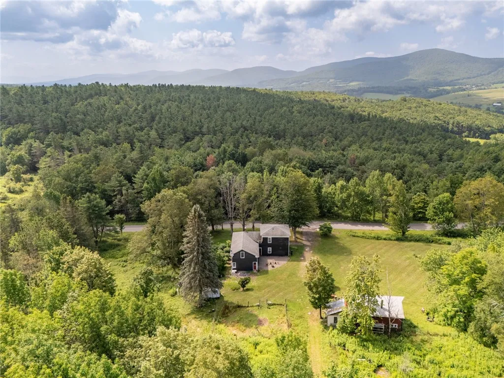 357 South Gilboa Road, Gilboa, New York 12167, Gilboa, New York 12167, 5 Bedrooms Bedrooms, 14 Rooms Rooms,2 BathroomsBathrooms,Residential,Closed,357 South Gilboa Road, Gilboa, New York 12167,0,R1626636