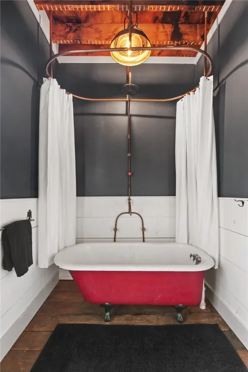 357 South Gilboa Road, Gilboa, New York 12167, Gilboa, New York 12167, 5 Bedrooms Bedrooms, 14 Rooms Rooms,2 BathroomsBathrooms,Residential,Closed,357 South Gilboa Road, Gilboa, New York 12167,0,R1626636