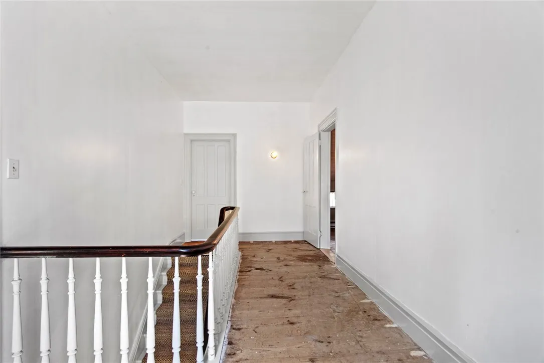 357 South Gilboa Road, Gilboa, New York 12167, Gilboa, New York 12167, 5 Bedrooms Bedrooms, 14 Rooms Rooms,2 BathroomsBathrooms,Residential,Closed,357 South Gilboa Road, Gilboa, New York 12167,0,R1626636