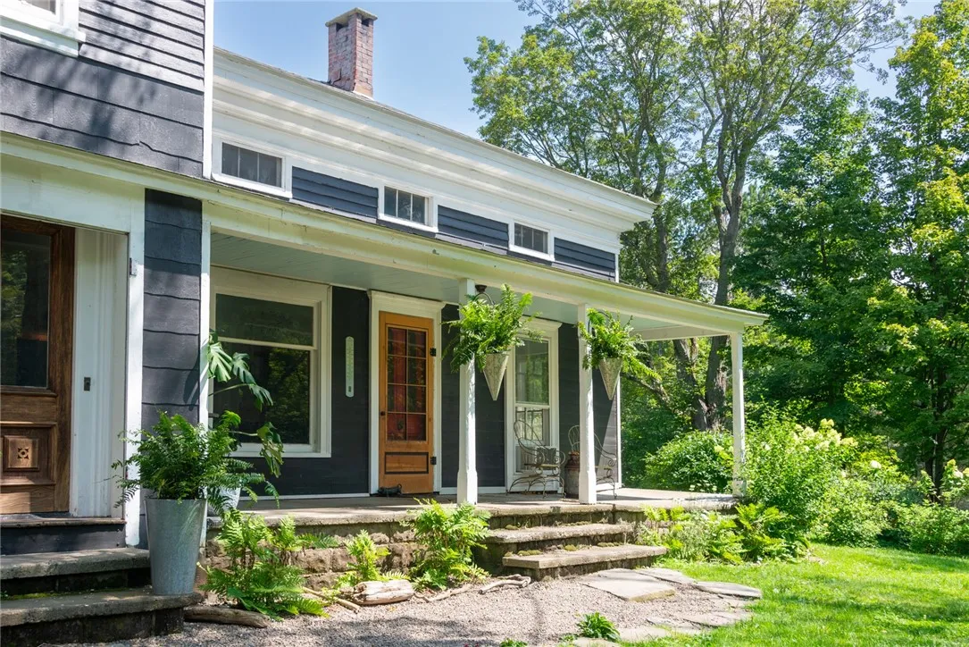 357 South Gilboa Road, Gilboa, New York 12167, Gilboa, New York 12167, 5 Bedrooms Bedrooms, 14 Rooms Rooms,2 BathroomsBathrooms,Residential,Closed,357 South Gilboa Road, Gilboa, New York 12167,0,R1626636