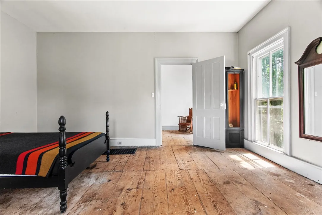 357 South Gilboa Road, Gilboa, New York 12167, Gilboa, New York 12167, 5 Bedrooms Bedrooms, 14 Rooms Rooms,2 BathroomsBathrooms,Residential,Closed,357 South Gilboa Road, Gilboa, New York 12167,0,R1626636