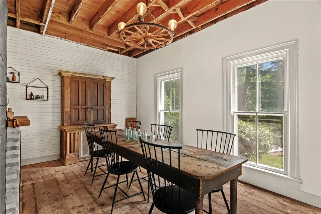 357 South Gilboa Road, Gilboa, New York 12167, Gilboa, New York 12167, 5 Bedrooms Bedrooms, 14 Rooms Rooms,2 BathroomsBathrooms,Residential,Closed,357 South Gilboa Road, Gilboa, New York 12167,0,R1626636