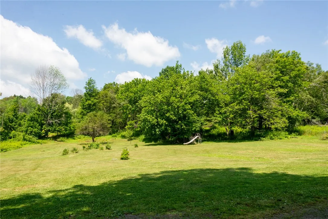 357 South Gilboa Road, Gilboa, New York 12167, Gilboa, New York 12167, 5 Bedrooms Bedrooms, 14 Rooms Rooms,2 BathroomsBathrooms,Residential,Closed,357 South Gilboa Road, Gilboa, New York 12167,0,R1626636