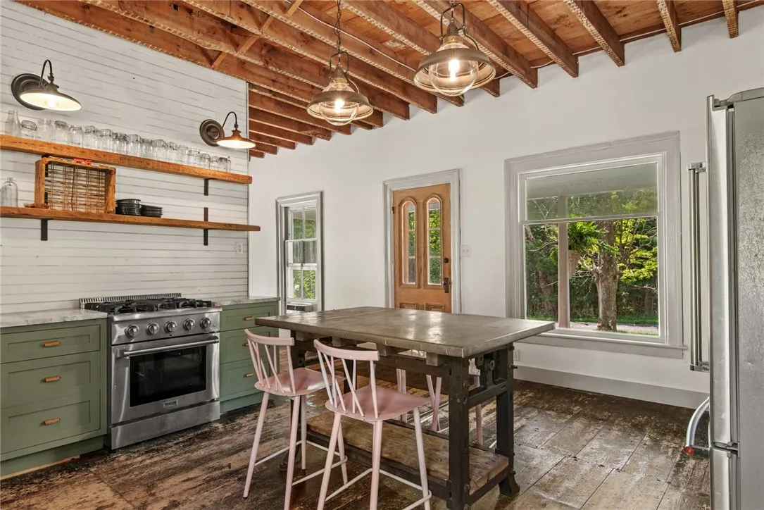 357 South Gilboa Road, Gilboa, New York 12167, Gilboa, New York 12167, 5 Bedrooms Bedrooms, 14 Rooms Rooms,2 BathroomsBathrooms,Residential,Closed,357 South Gilboa Road, Gilboa, New York 12167,0,R1626636