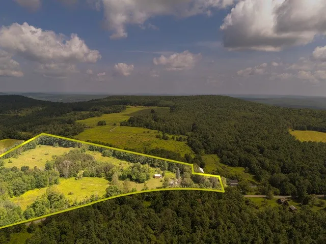 357 South Gilboa Road, Gilboa, New York 12167, Gilboa, New York 12167, 5 Bedrooms Bedrooms, 14 Rooms Rooms,2 BathroomsBathrooms,Residential,Closed,357 South Gilboa Road, Gilboa, New York 12167,0,R1626636