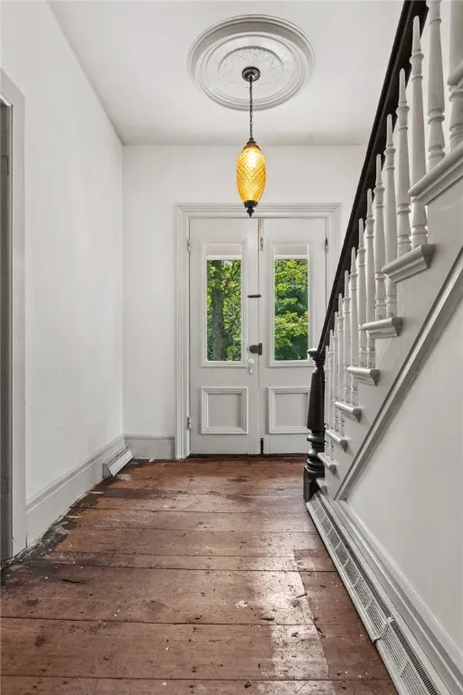 357 South Gilboa Road, Gilboa, New York 12167, Gilboa, New York 12167, 5 Bedrooms Bedrooms, 14 Rooms Rooms,2 BathroomsBathrooms,Residential,Closed,357 South Gilboa Road, Gilboa, New York 12167,0,R1626636