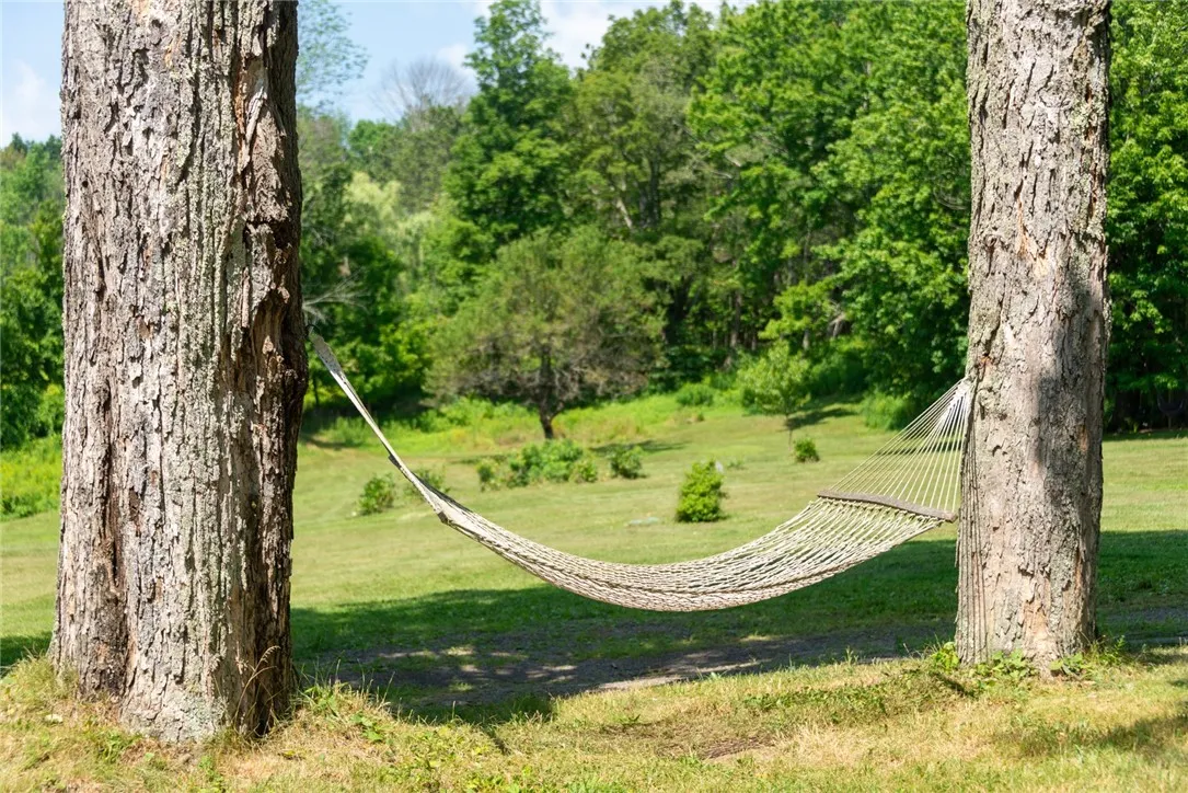 357 South Gilboa Road, Gilboa, New York 12167, Gilboa, New York 12167, 5 Bedrooms Bedrooms, 14 Rooms Rooms,2 BathroomsBathrooms,Residential,Closed,357 South Gilboa Road, Gilboa, New York 12167,0,R1626636