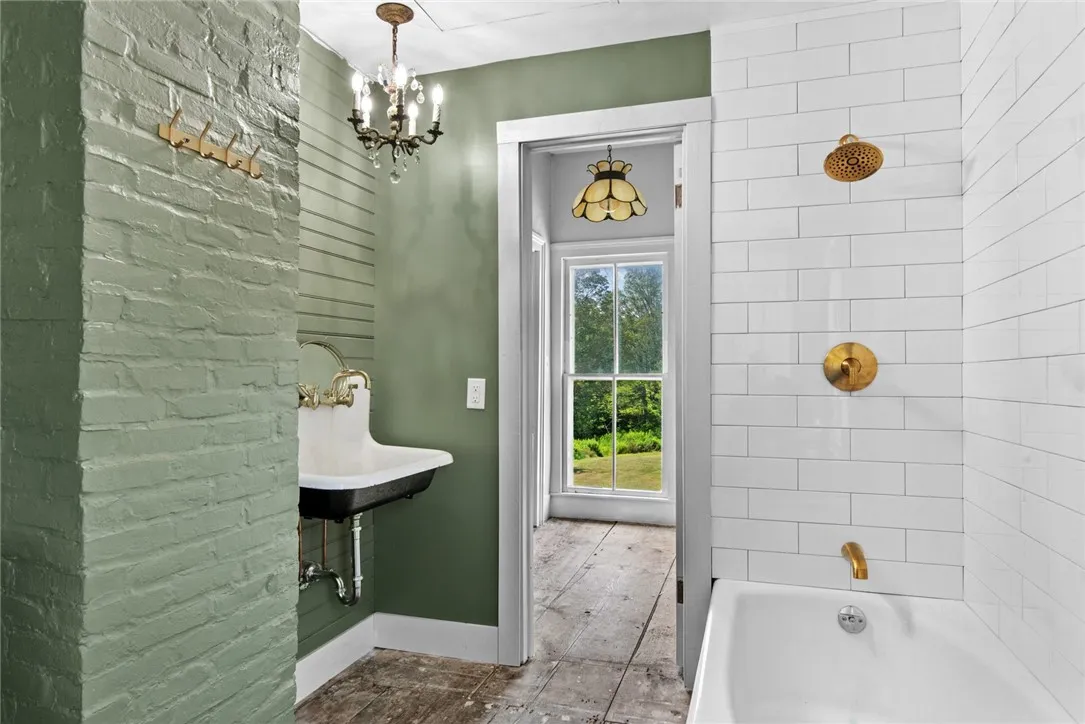 357 South Gilboa Road, Gilboa, New York 12167, Gilboa, New York 12167, 5 Bedrooms Bedrooms, 14 Rooms Rooms,2 BathroomsBathrooms,Residential,Closed,357 South Gilboa Road, Gilboa, New York 12167,0,R1626636