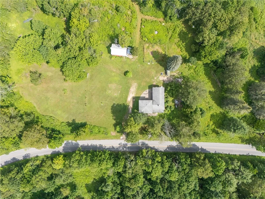 357 South Gilboa Road, Gilboa, New York 12167, Gilboa, New York 12167, 5 Bedrooms Bedrooms, 14 Rooms Rooms,2 BathroomsBathrooms,Residential,Closed,357 South Gilboa Road, Gilboa, New York 12167,0,R1626636