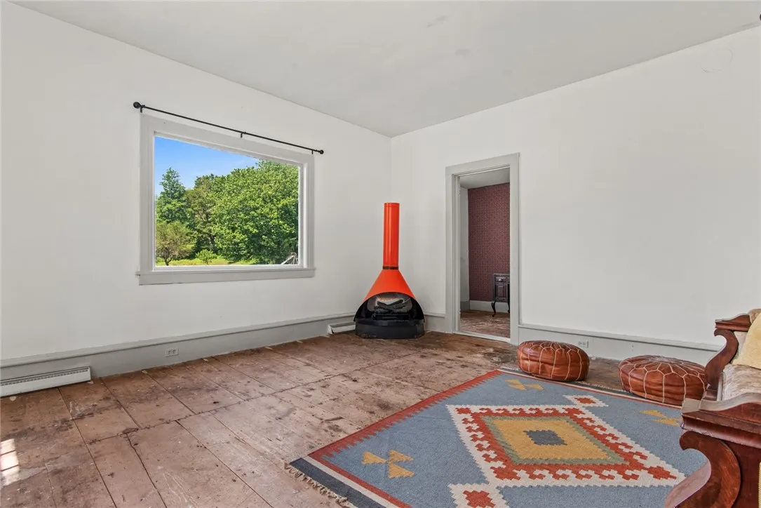 357 South Gilboa Road, Gilboa, New York 12167, Gilboa, New York 12167, 5 Bedrooms Bedrooms, 14 Rooms Rooms,2 BathroomsBathrooms,Residential,Closed,357 South Gilboa Road, Gilboa, New York 12167,0,R1626636