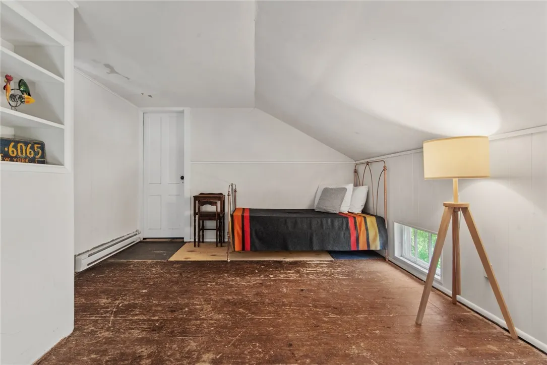 357 South Gilboa Road, Gilboa, New York 12167, Gilboa, New York 12167, 5 Bedrooms Bedrooms, 14 Rooms Rooms,2 BathroomsBathrooms,Residential,Closed,357 South Gilboa Road, Gilboa, New York 12167,0,R1626636