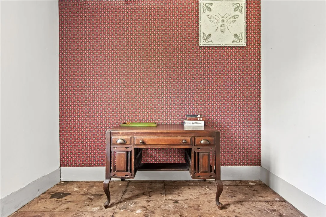 357 South Gilboa Road, Gilboa, New York 12167, Gilboa, New York 12167, 5 Bedrooms Bedrooms, 14 Rooms Rooms,2 BathroomsBathrooms,Residential,Closed,357 South Gilboa Road, Gilboa, New York 12167,0,R1626636