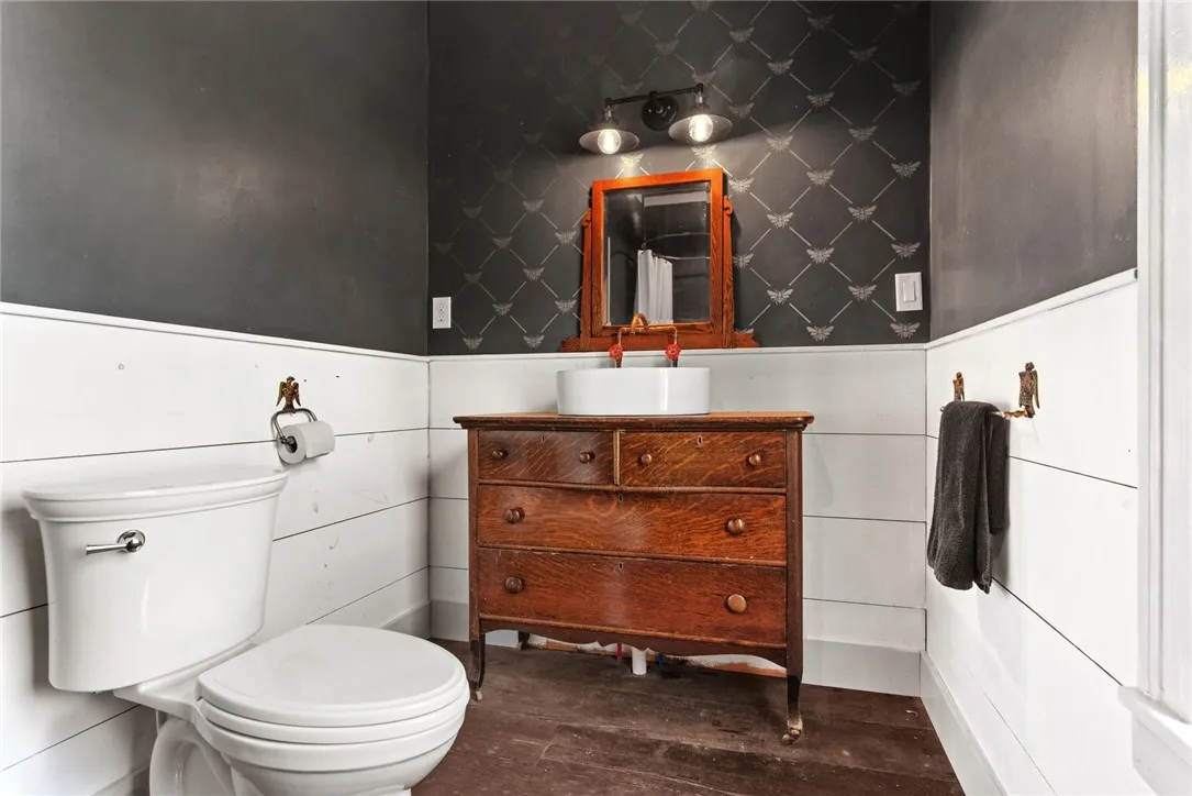 357 South Gilboa Road, Gilboa, New York 12167, Gilboa, New York 12167, 5 Bedrooms Bedrooms, 14 Rooms Rooms,2 BathroomsBathrooms,Residential,Closed,357 South Gilboa Road, Gilboa, New York 12167,0,R1626636