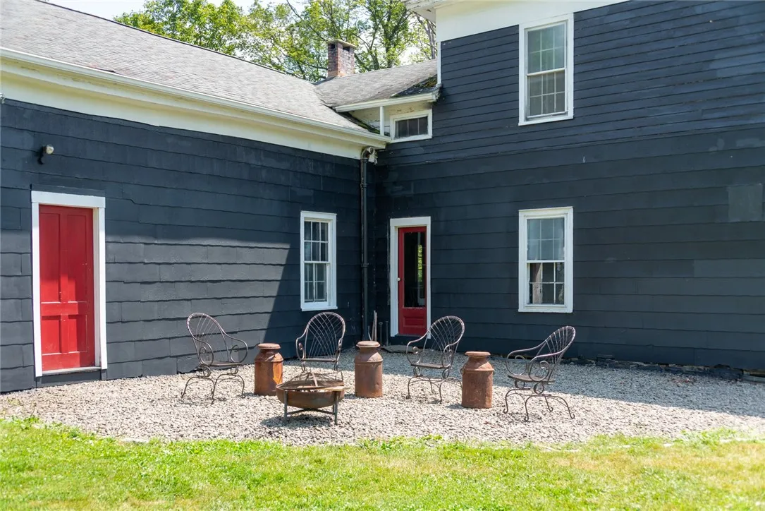 357 South Gilboa Road, Gilboa, New York 12167, Gilboa, New York 12167, 5 Bedrooms Bedrooms, 14 Rooms Rooms,2 BathroomsBathrooms,Residential,Closed,357 South Gilboa Road, Gilboa, New York 12167,0,R1626636