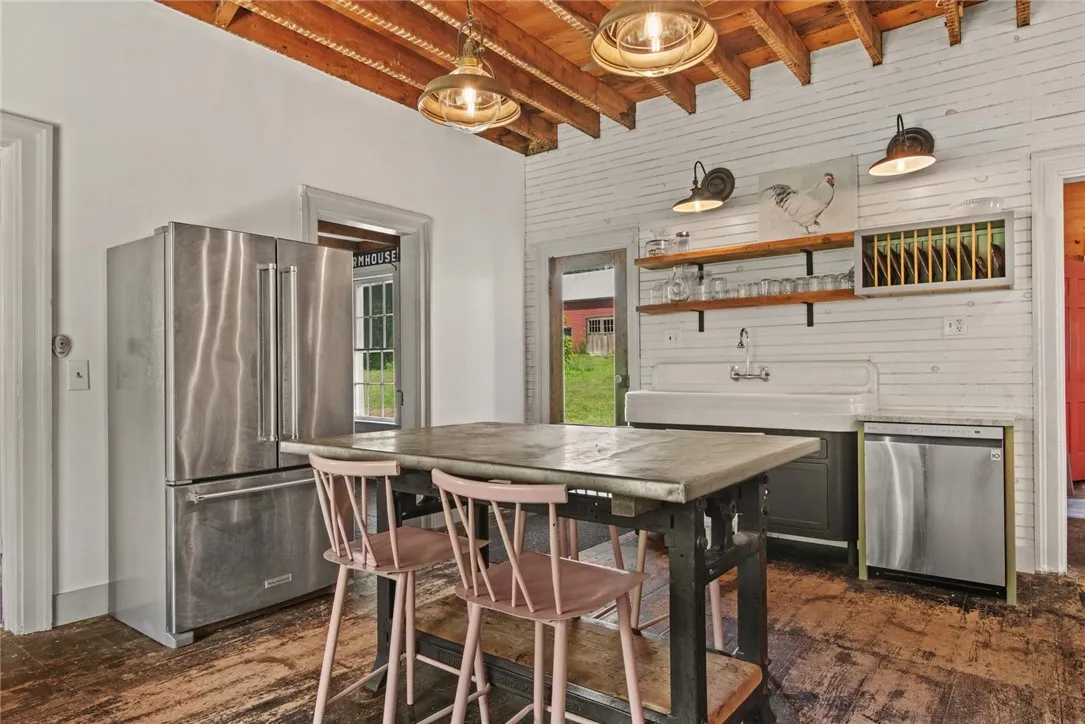 357 South Gilboa Road, Gilboa, New York 12167, Gilboa, New York 12167, 5 Bedrooms Bedrooms, 14 Rooms Rooms,2 BathroomsBathrooms,Residential,Closed,357 South Gilboa Road, Gilboa, New York 12167,0,R1626636